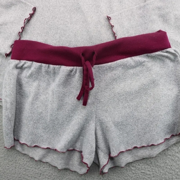 Jessica Simpson Other - Womens xl Jessica simpson pajamas set